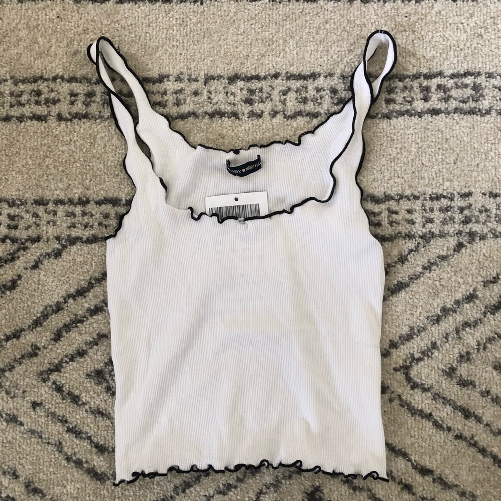 Brandy Melville Tank Top